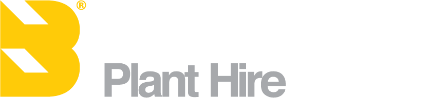 Buckhurst Plant Hire