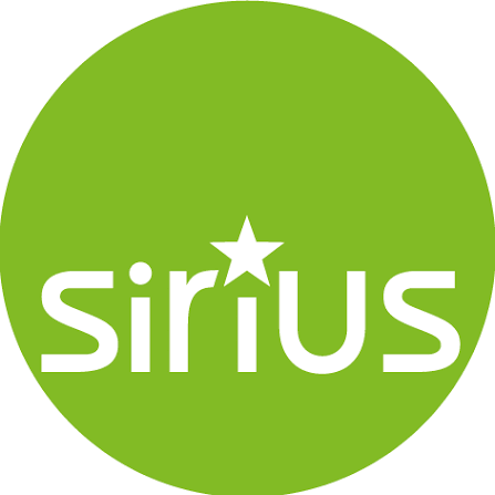 Sirius